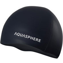 Aqua Sphere Plain Silicone Swi Picture